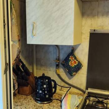 Сдается 1-комнатная квартира, 30,1 м²