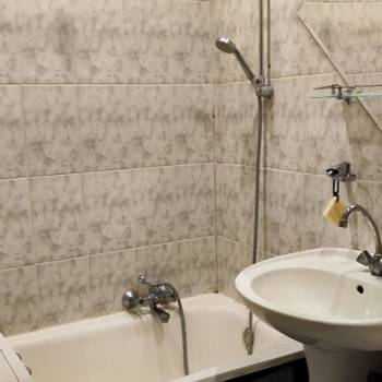 Сдается 1-комнатная квартира, 30,1 м²