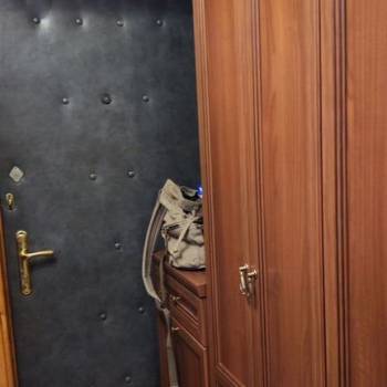 Сдается 1-комнатная квартира, 30,1 м²