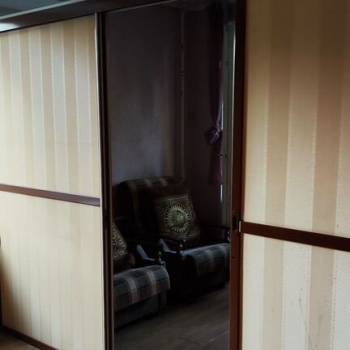 Сдается 1-комнатная квартира, 30,1 м²