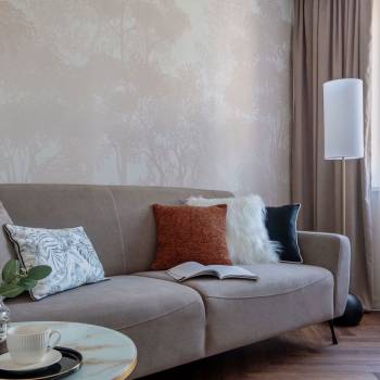 Продается 2-х комнатная квартира, 50 м²