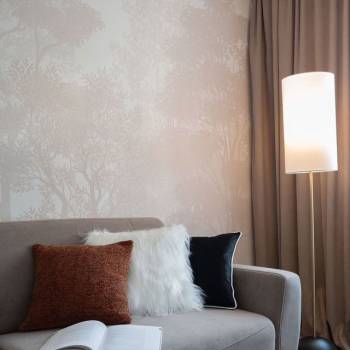 Продается 2-х комнатная квартира, 50 м²
