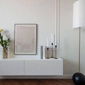 Продается 2-х комнатная квартира, 50 м²