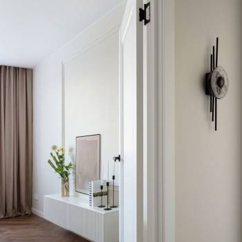 Продается 2-х комнатная квартира, 50 м²