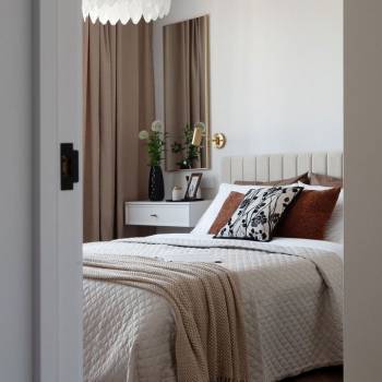 Продается 2-х комнатная квартира, 50 м²