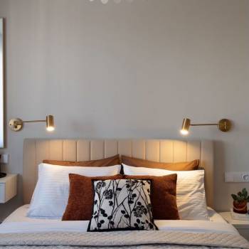 Продается 2-х комнатная квартира, 50 м²