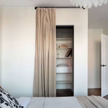 Продается 2-х комнатная квартира, 50 м²