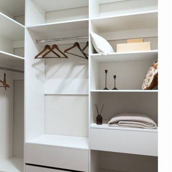 Продается 2-х комнатная квартира, 50 м²