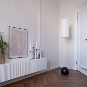 Продается 2-х комнатная квартира, 50 м²