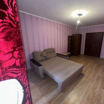 Сдается Комната, 84,4 м²