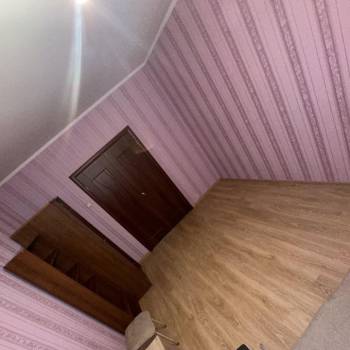 Сдается Комната, 84,4 м²