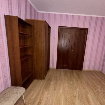 Сдается Комната, 84,4 м²
