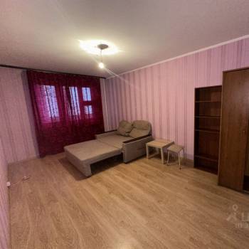 Сдается Комната, 84,4 м²