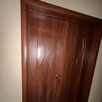 Сдается Комната, 84,4 м²