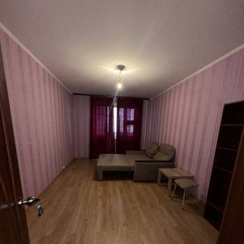 Сдается Комната, 84,4 м²