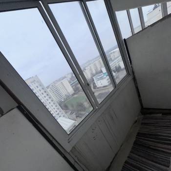 Сдается Комната, 84,4 м²