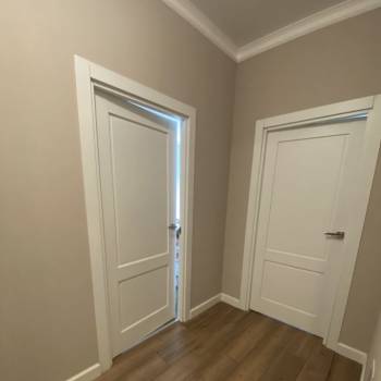 Сдается 2-х комнатная квартира, 45,8 м²