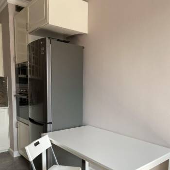 Сдается 2-х комнатная квартира, 45,8 м²