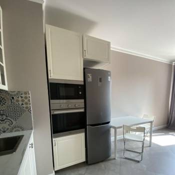 Сдается 2-х комнатная квартира, 45,8 м²