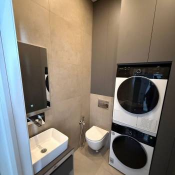 Сдается Многокомнатная квартира, 106,6 м²