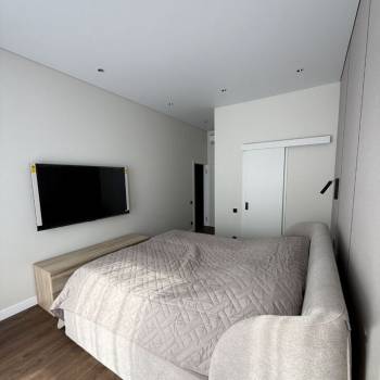 Сдается Многокомнатная квартира, 106,6 м²