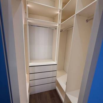 Сдается Многокомнатная квартира, 106,6 м²