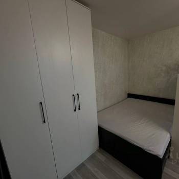 Сдается 1-комнатная квартира, 41 м²
