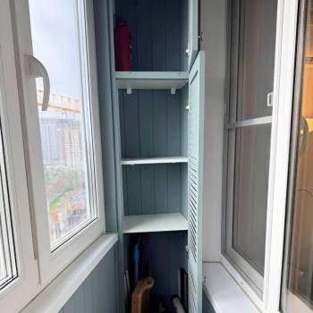 Сдается 1-комнатная квартира, 41 м²