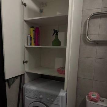 Сдается 1-комнатная квартира, 41 м²