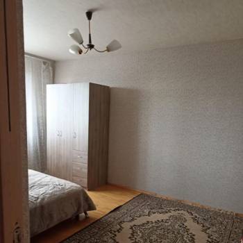 Сдается 2-х комнатная квартира, 52 м²