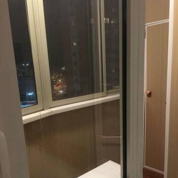 Сдается 2-х комнатная квартира, 52 м²