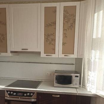 Сдается 2-х комнатная квартира, 52 м²