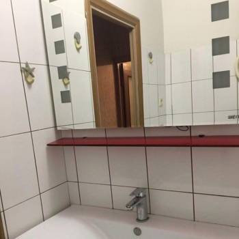 Сдается 2-х комнатная квартира, 52 м²