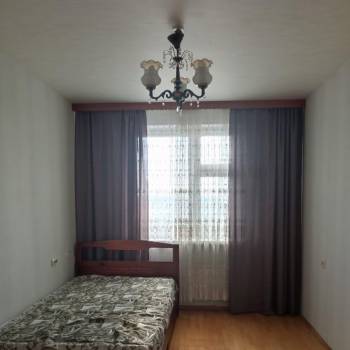Сдается 2-х комнатная квартира, 52 м²