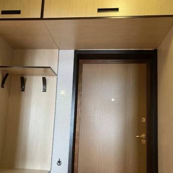 Сдается 2-х комнатная квартира, 52 м²