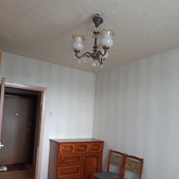 Сдается 2-х комнатная квартира, 52 м²