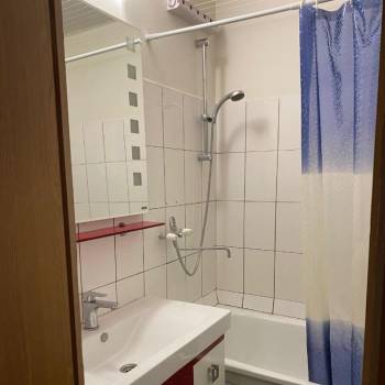 Сдается 2-х комнатная квартира, 52 м²