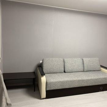 Сдается Многокомнатная квартира, 61 м²