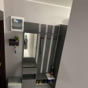 Сдается Многокомнатная квартира, 61 м²