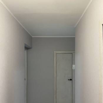 Сдается Многокомнатная квартира, 61 м²