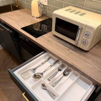 Сдается 1-комнатная квартира, 26 м²