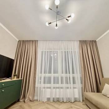 Сдается 1-комнатная квартира, 26 м²