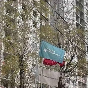 Продается 1-комнатная квартира, 32,1 м²