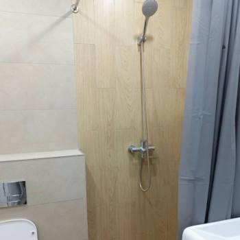 Сдается 1-комнатная квартира, 21,4 м²