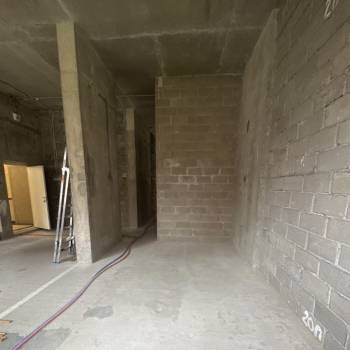 Продается 3-х комнатная квартира, 77 м²