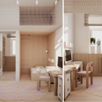 Продается 3-х комнатная квартира, 77 м²