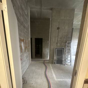 Продается 3-х комнатная квартира, 77 м²