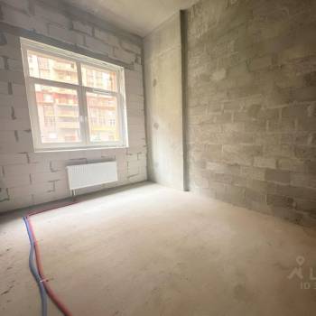 Продается 3-х комнатная квартира, 77 м²