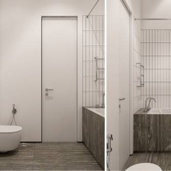 Продается 3-х комнатная квартира, 77 м²