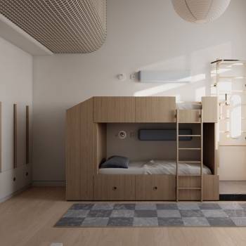 Продается 3-х комнатная квартира, 77 м²